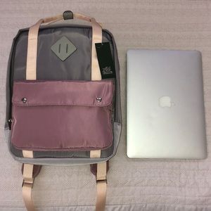 wild fable Pastel Backpack